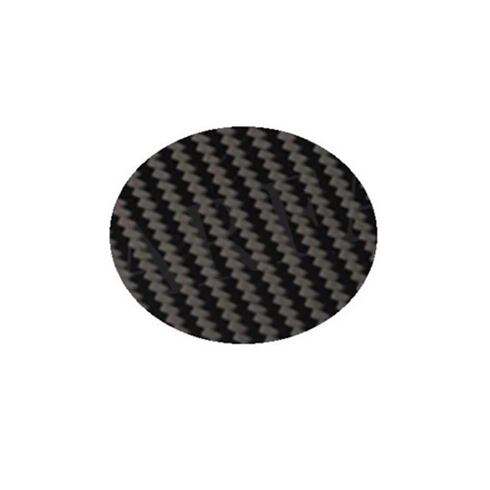 OZCCH Hochleistungs-Lufteinlass-Canards-Splitter-Kit aus trockener Carbonfaser for die Frontstoßstange, kompatibel mit BMW 2er G42 Coupé M240i M Sport 2022+ – Aerodynamisches, leichtes, rennstreckenta OZCCH Hochleistungs-Lufteinlass-Canards-Splitter-Kit aus trockener Carbonfaser for die Frontstoßstange, kompatibel mit BMW 2er G42 Coupé M240i M Sport 2022+ – Aerodynamisches, leichtes, rennstreckenta von OZCCH