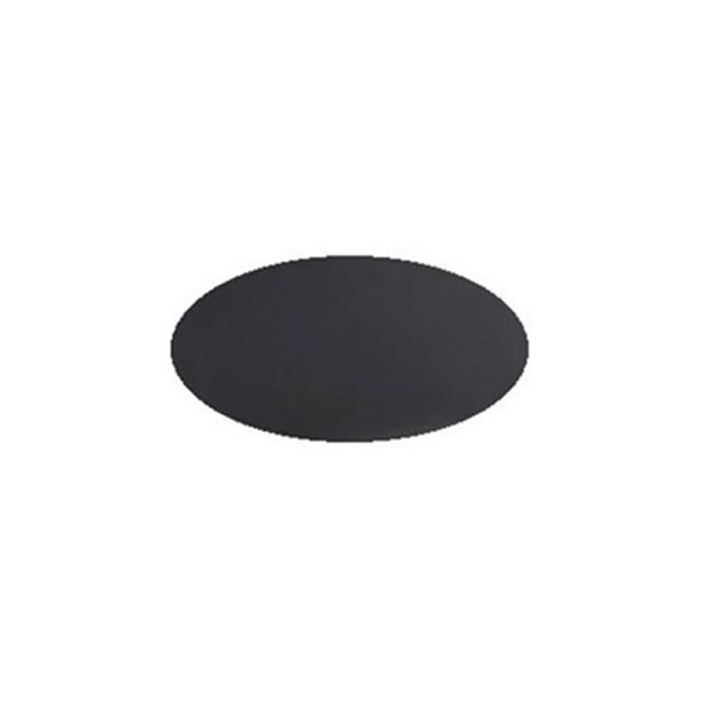 OZCCH Hochleistungs-Lufteinlass-Canards-Splitter-Kit aus trockener Carbonfaser for die Frontstoßstange, kompatibel mit BMW 2er G42 Coupé M240i M Sport 2022+ – Aerodynamisches, leichtes, rennstreckenta OZCCH Hochleistungs-Lufteinlass-Canards-Splitter-Kit aus trockener Carbonfaser for die Frontstoßstange, kompatibel mit BMW 2er G42 Coupé M240i M Sport 2022+ – Aerodynamisches, leichtes, rennstreckenta von OZCCH