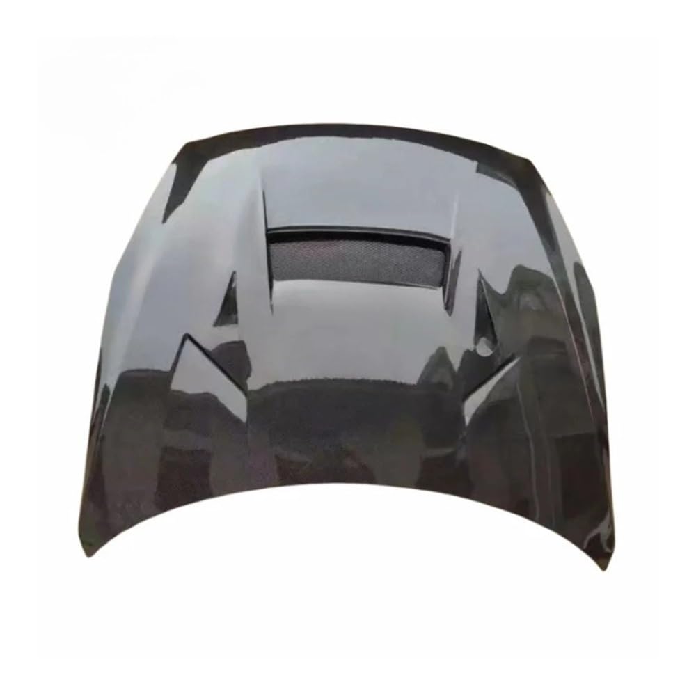 OZCCH Hochleistungs-Motorhauben- und Stoßfänger-Kit aus trockenem Carbonfaser im Varis-Stil, kompatibel mit Nissan GTR R35 – Widebody-Aerodynamik-Karosserieumbau OZCCH Hochleistungs-Motorhauben- und Stoßfänger-Kit aus trockenem Carbonfaser im Varis-Stil, kompatibel mit Nissan GTR R35 – Widebody-Aerodynamik-Karosserieumbau von OZCCH