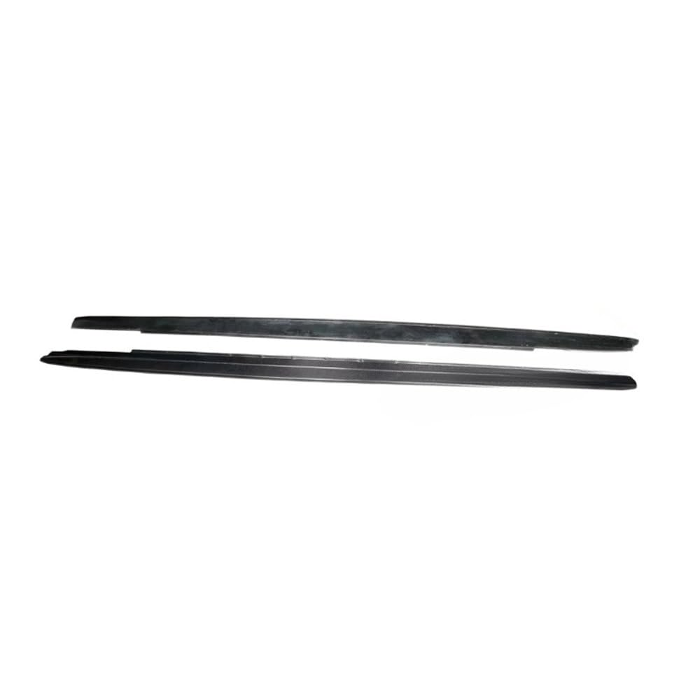 OZCCH Hochleistungs-Seitenschweller aus Carbonfaser im M Performance-Stil, kompatibel mit BMW 5er-Limousine G30/G31 2017-2023 M Sport 530i/540i – Aerodynamisches, leichtes Bodykit OZCCH Hochleistungs-Seitenschweller aus Carbonfaser im M Performance-Stil, kompatibel mit BMW 5er-Limousine G30/G31 2017-2023 M Sport 530i/540i – Aerodynamisches, leichtes Bodykit von OZCCH
