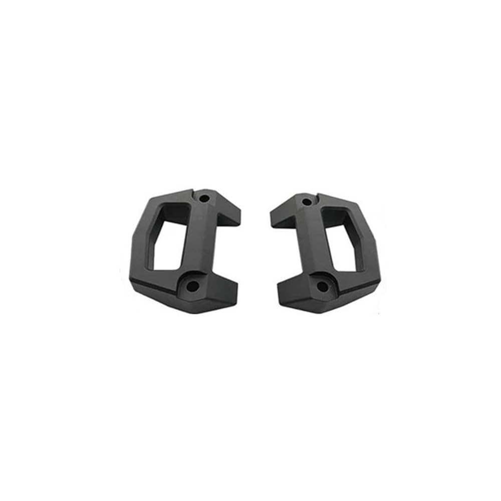 OZCCH Hochleistungs-Ski-DOO LINQ Cargo Base Kit 860201806 Schneemobil-Zubehör for 2014-2023 Grand Touring Expedition Tundra, ohne Werkzeug zu installieren OZCCH Hochleistungs-Ski-DOO LINQ Cargo Base Kit 860201806 Schneemobil-Zubehör for 2014-2023 Grand Touring Expedition Tundra, ohne Werkzeug zu installieren von OZCCH