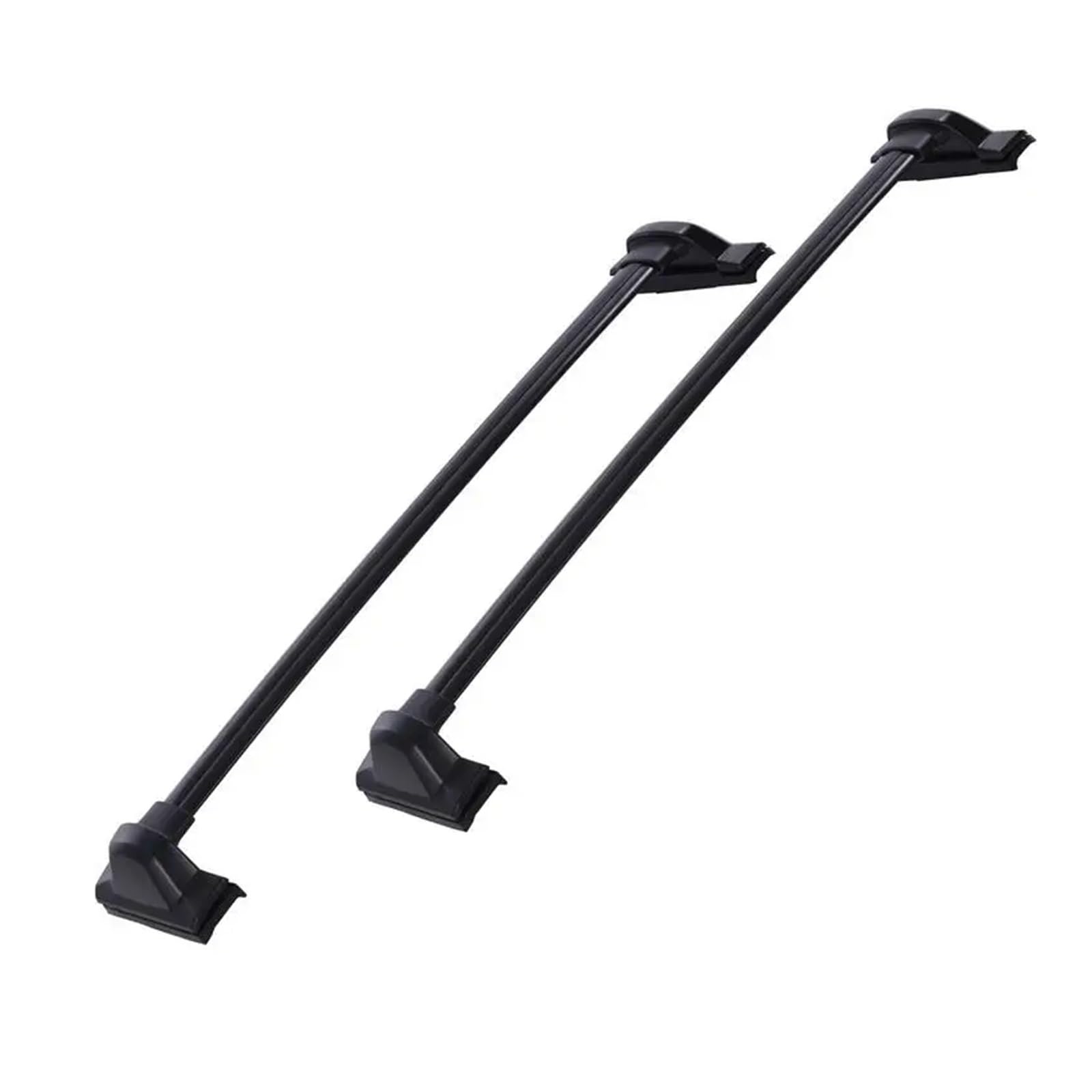 OZCCH Kajak-Dachgepäckträger, universeller Kajak-Dachgepäckträger, Aluminiumlegierung, robuster Frachtträger, rutschfest, hohe Tragfähigkeit, for SUP-Kanu, Surfbrett, Gepäck, Dach-Organizer OZCCH Kajak-Dachgepäckträger, universeller Kajak-Dachgepäckträger, Aluminiumlegierung, robuster Frachtträger, rutschfest, hohe Tragfähigkeit, for SUP-Kanu, Surfbrett, Gepäck, Dach-Organizer von OZCCH