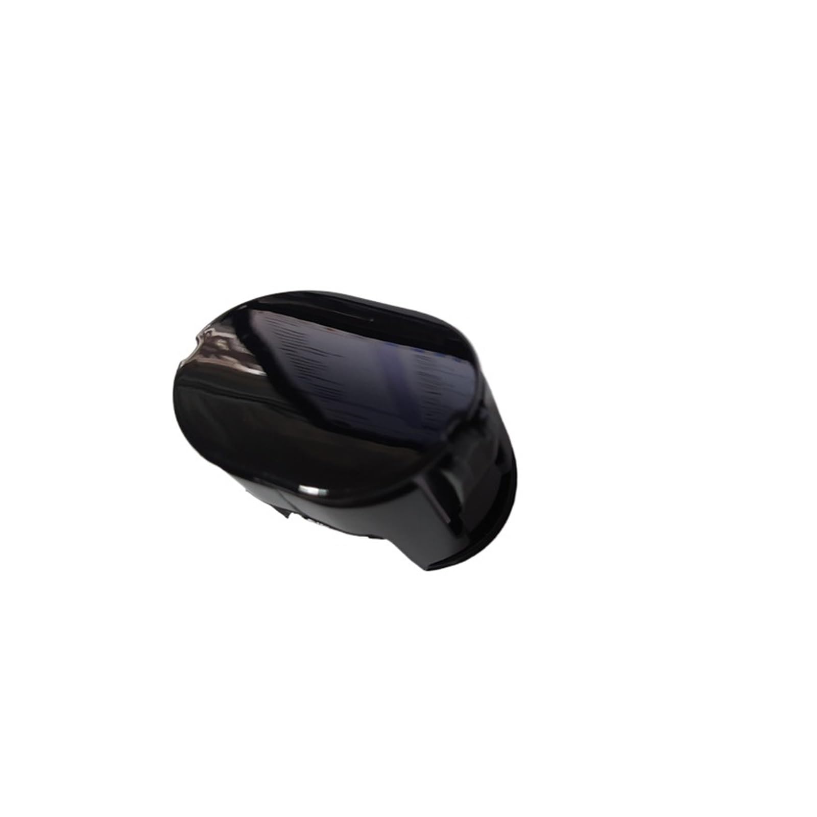 OZCCH Kompatibel for Hyundai Santa Fe Mittlere Abdeckung Und Loch Abdeckung Von Dach Gepäck Rack 872932W500 OZCCH Kompatibel for Hyundai Santa Fe Mittlere Abdeckung Und Loch Abdeckung Von Dach Gepäck Rack 872932W500 von OZCCH