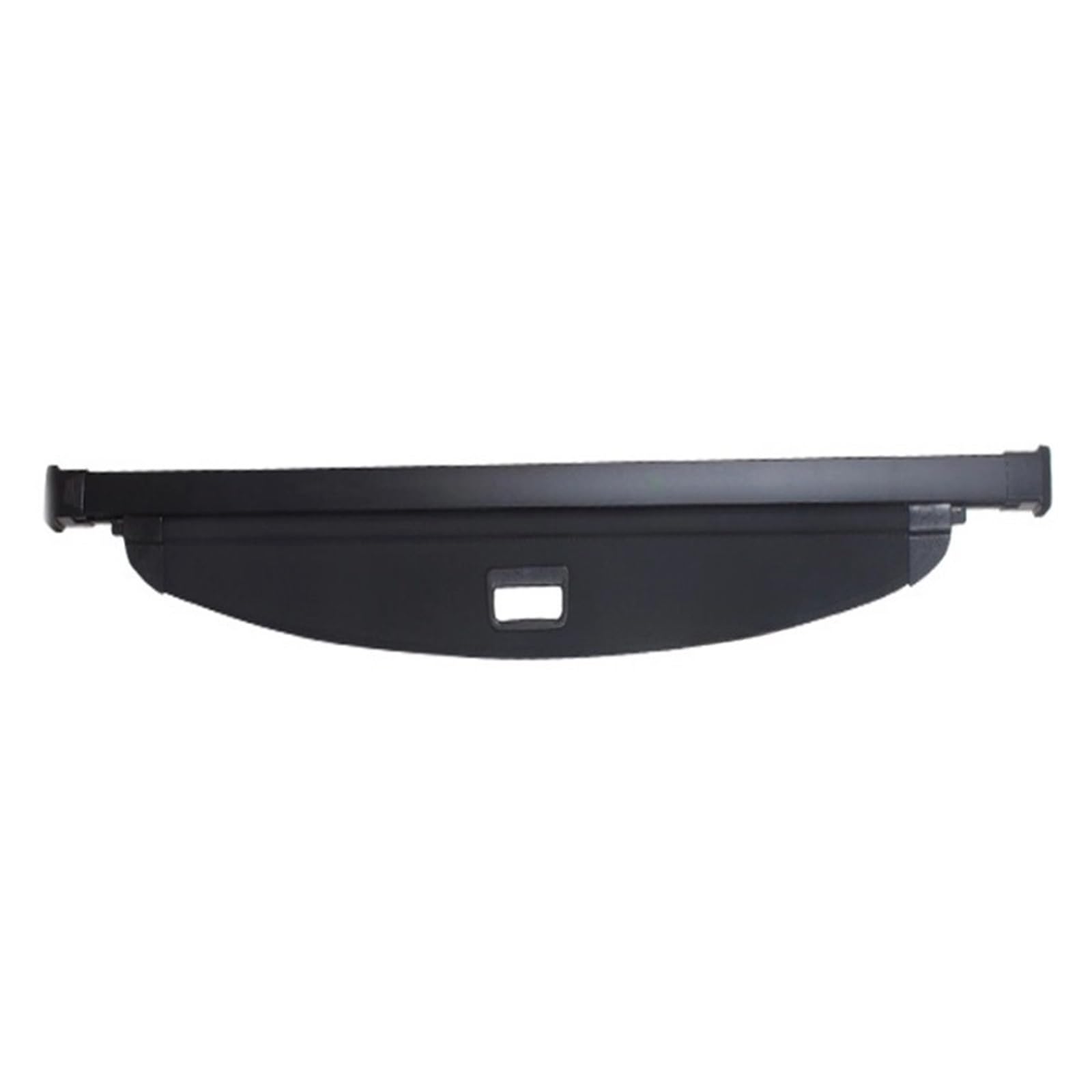 OZCCH Kompatibel mit der Gepäckraumabdeckung for den Kia Sorento – Sicherheits-Laderaumabdeckung, kompatibel mit den Modellen 2016–2019 | Sichtschutzrollo OZCCH Kompatibel mit der Gepäckraumabdeckung for den Kia Sorento – Sicherheits-Laderaumabdeckung, kompatibel mit den Modellen 2016–2019 | Sichtschutzrollo von OZCCH