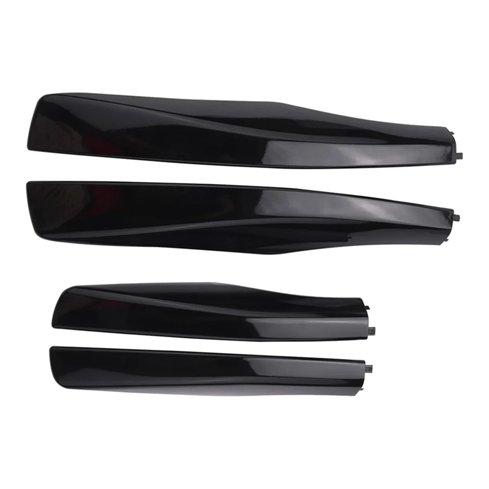 OZCCH Schutzgeländer for Autodachgepäckträger, kompatibel mit Lexus RX350 RX400H RX330 2003–2009. Stabile Stahlkonstruktion, rutschfestes, strapazierfähiges Autogepäckträger-Zubehör OZCCH Schutzgeländer for Autodachgepäckträger, kompatibel mit Lexus RX350 RX400H RX330 2003–2009. Stabile Stahlkonstruktion, rutschfestes, strapazierfähiges Autogepäckträger-Zubehör von OZCCH