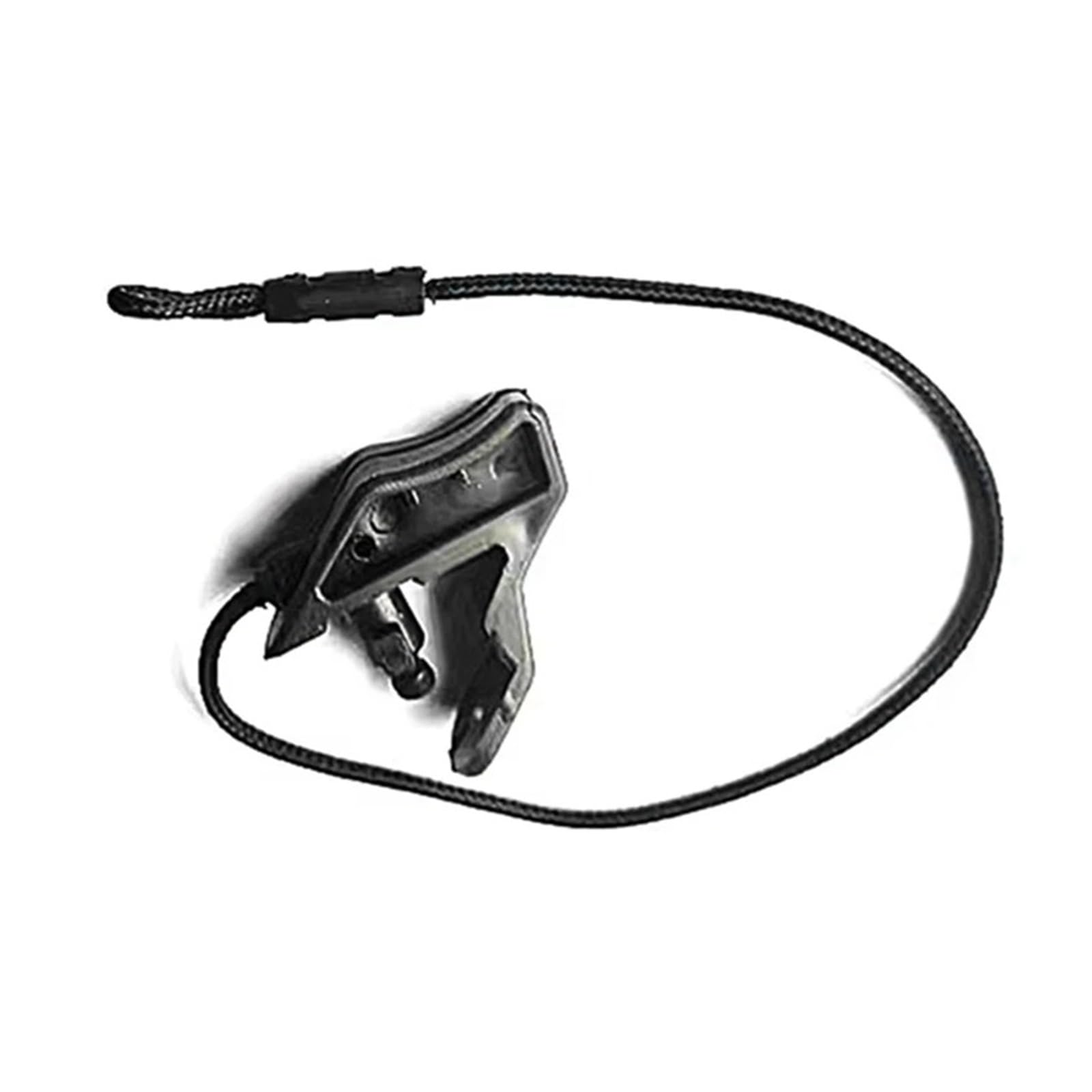 OZCCH Verstellbares Befestigungsseil aus Nylon for die Kofferraumtrennwand, kompatibel mit Audi A3 S3 RS3, robuster Gepäckträger-Aufhängegurt 8V4867668 8V4867667 OZCCH Verstellbares Befestigungsseil aus Nylon for die Kofferraumtrennwand, kompatibel mit Audi A3 S3 RS3, robuster Gepäckträger-Aufhängegurt 8V4867668 8V4867667 von OZCCH
