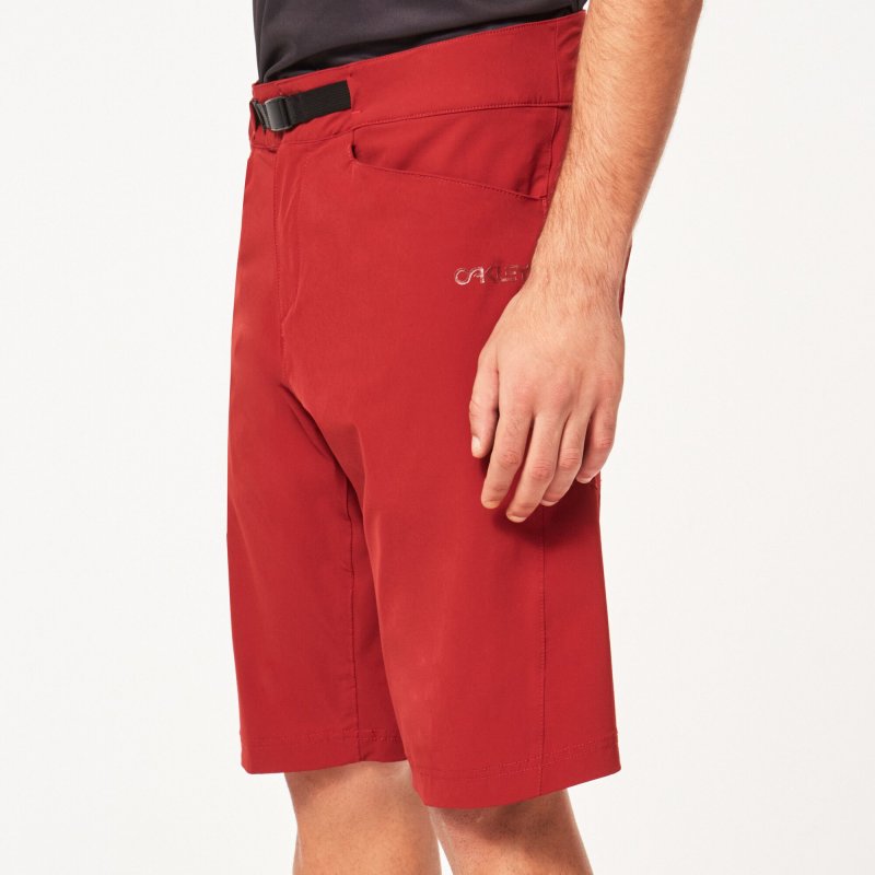 Oakley Drop In Mtb Shorts von Oakley