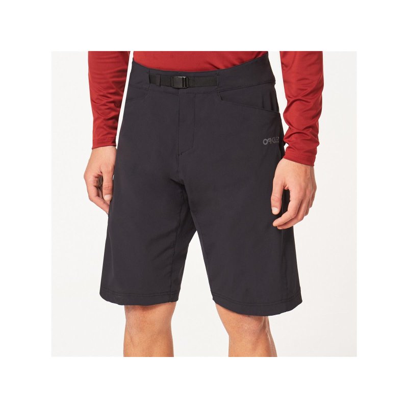 Oakley Drop In Mtb Shorts von Oakley