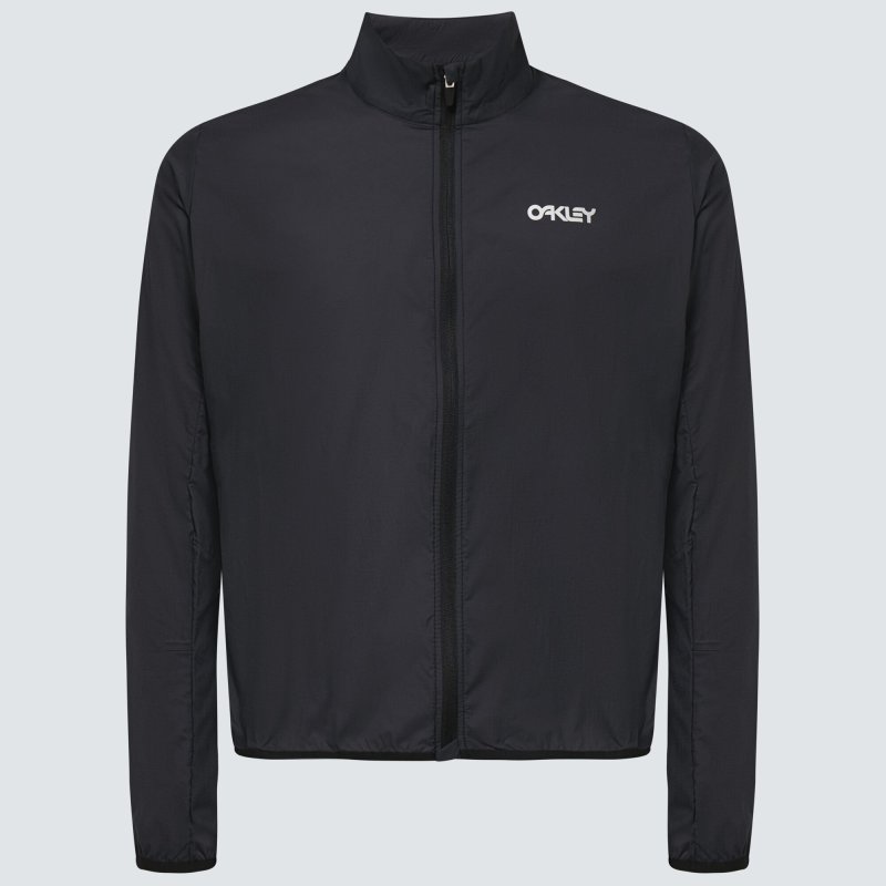 Oakley Elements Pkble Jacke von Oakley