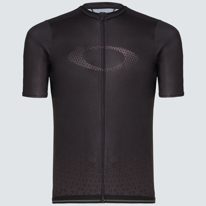 Oakley Endurance Pkblee Jersey von Oakley