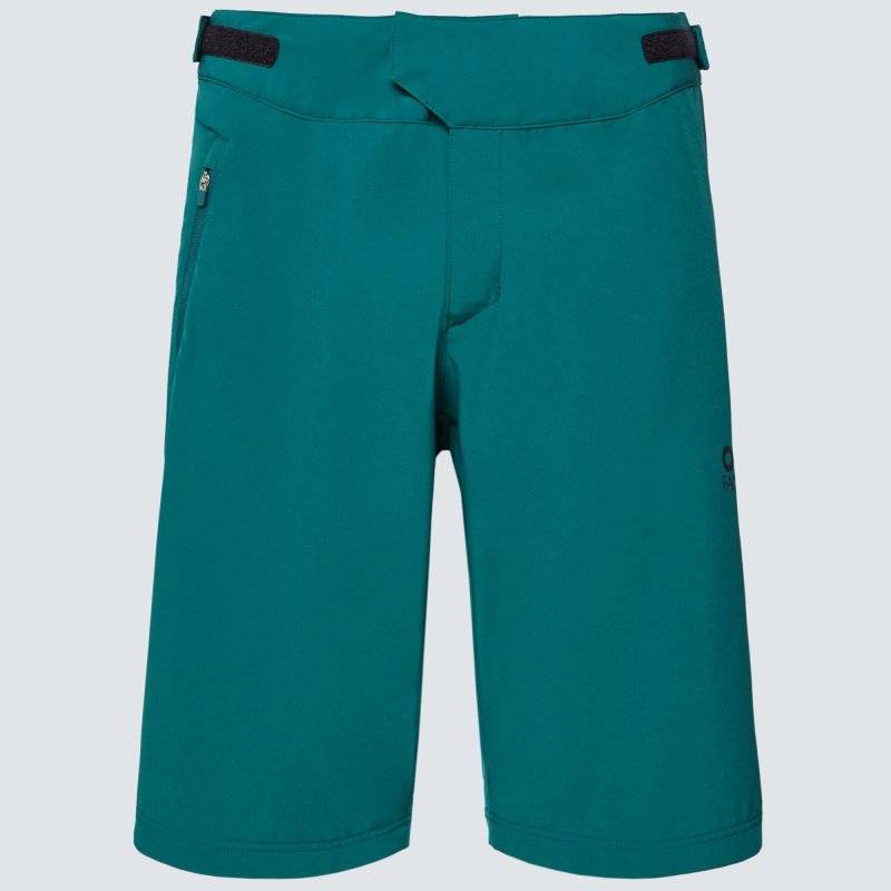 Oakley Factory Pilot Lite Shorts von Oakley