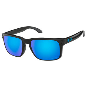 Oakley Holbrook Sonnenbrille von Oakley