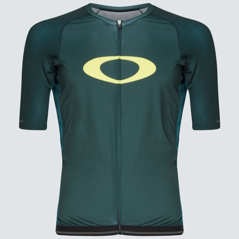 Oakley Icon Jersey 2.0 von Oakley