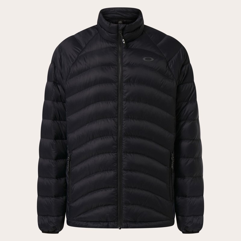 Oakley Snowbound Pkble Down Puffy Jacke von Oakley