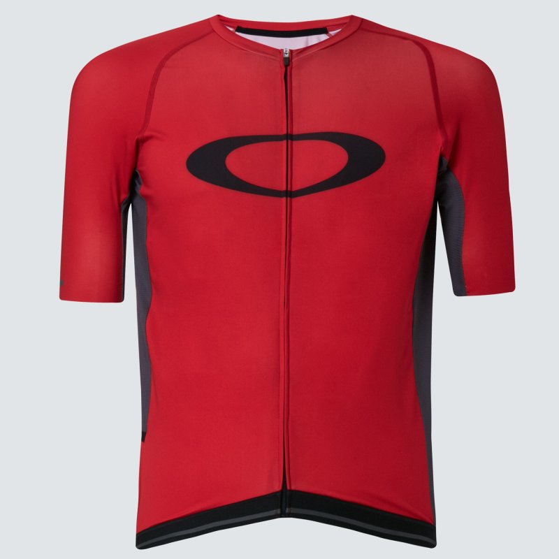 Oakley T-Shirt Icon Jersey 2.0 von Oakley