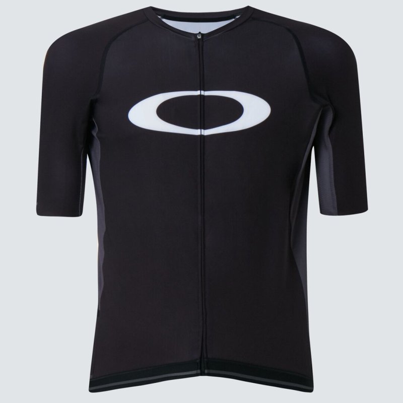 Oakley T-Shirt Icon Jersey 2.0 von Oakley