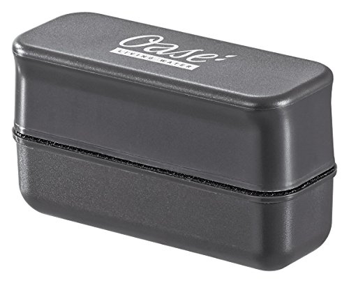 Oase Magnet-Scheibenreiniger 10 mm Oase Magnet-Scheibenreiniger 10 mm von Oase