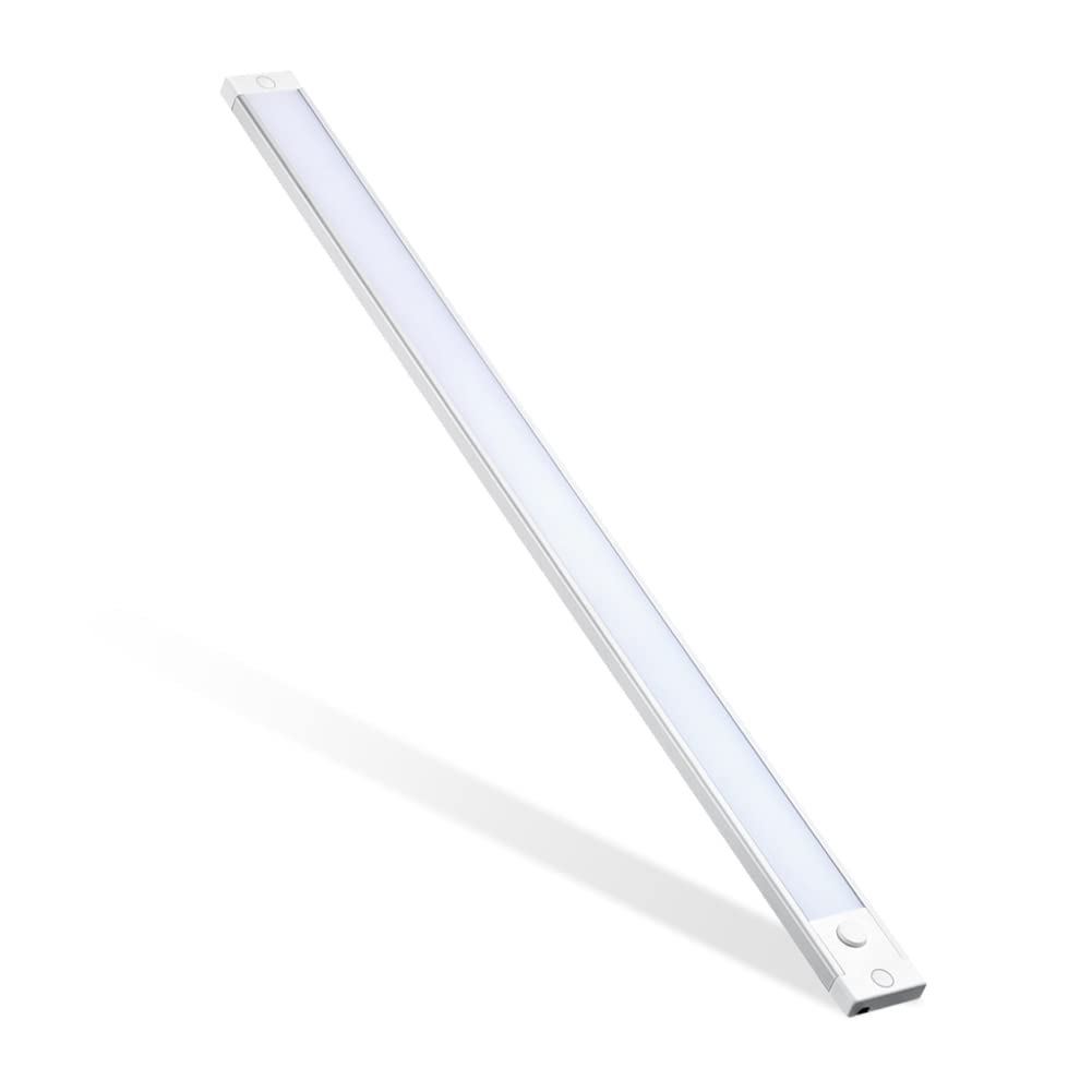 Obeaming 12V LED Innenbeluchtung Wohnmobil Leuchte 860lm Unterbauleuchte 510mm Schrankleuchte mit EIN-/Ausschalter für Van Wohnwagen Camper Boot Küche LKW CRI 95 DC 12 Volt Dimmbar 4000K Obeaming 12V LED Innenbeluchtung Wohnmobil Leuchte 860lm Unterbauleuchte 510mm Schrankleuchte mit EIN-/Ausschalter für Van Wohnwagen Camper Boot Küche LKW CRI 95 DC 12 Volt Dimmbar 4000K von Obeaming