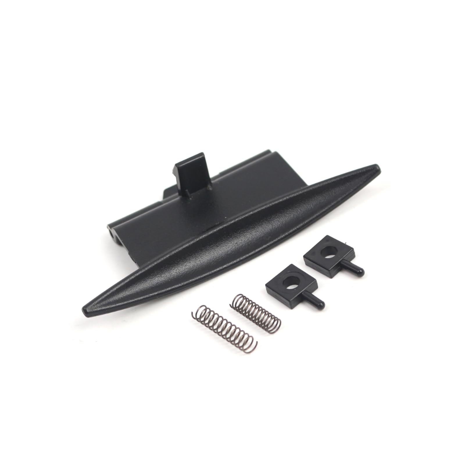 Obotsnoi Autozubehör für 2006–2013 Vordere Mittelkonsole Deckelriegel 19124205 Armlehnen-Deckelriegel Einfache Installation Obotsnoi Autozubehör für 2006–2013 Vordere Mittelkonsole Deckelriegel 19124205 Armlehnen-Deckelriegel Einfache Installation von Obotsnoi