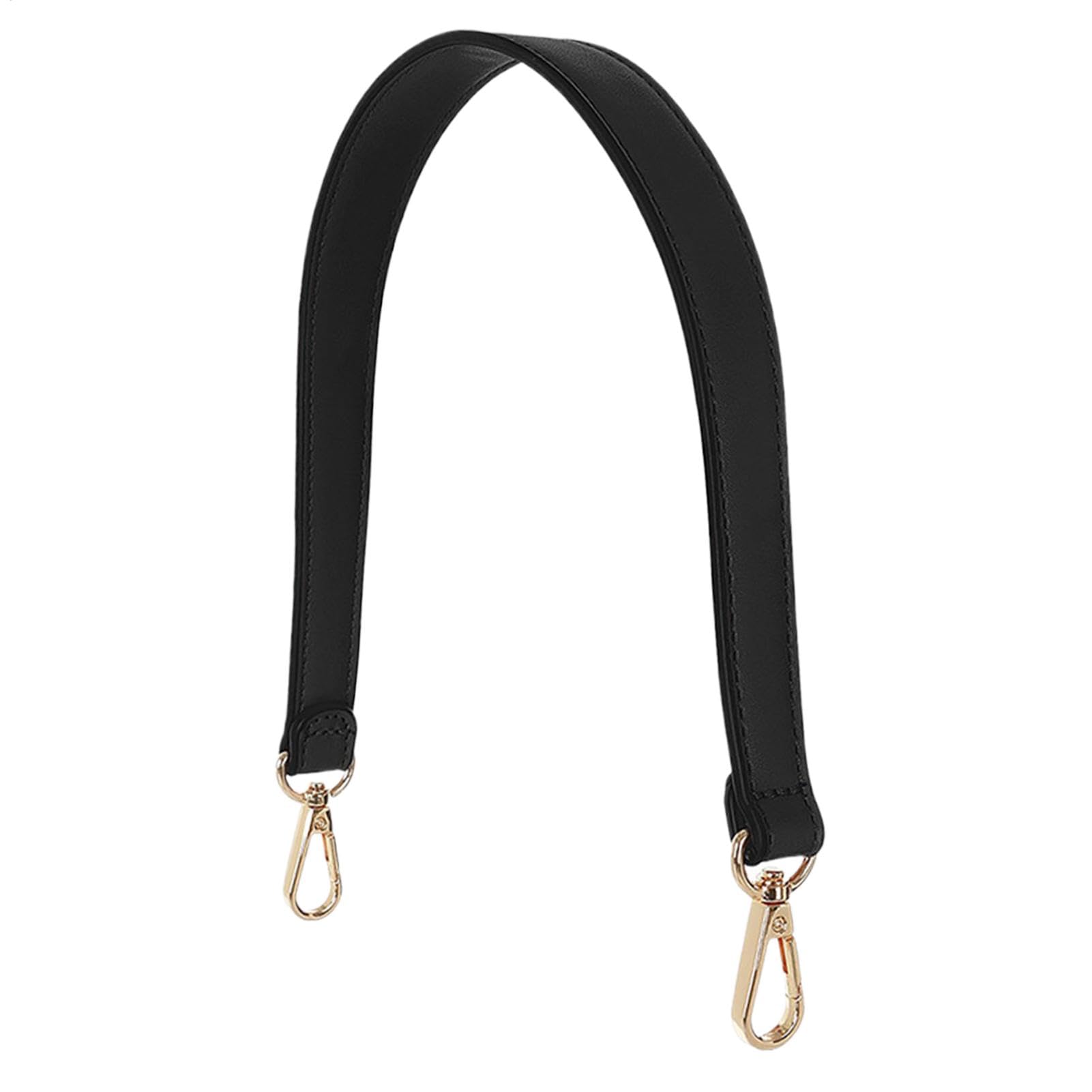 Ocastuted Geldbörsenriemen für Taschen,Lederriemen für Taschen - Ersatz-Geldbörsenriemen aus PU-Leder | Taschenzubehör, Kurze Hardware-Schnalle, Handtaschen-Gürtel, Ersatz für Geschäftstreffen am Ocastuted Geldbörsenriemen für Taschen,Lederriemen für Taschen - Ersatz-Geldbörsenriemen aus PU-Leder | Taschenzubehör, Kurze Hardware-Schnalle, Handtaschen-Gürtel, Ersatz für Geschäftstreffen am von Ocastuted