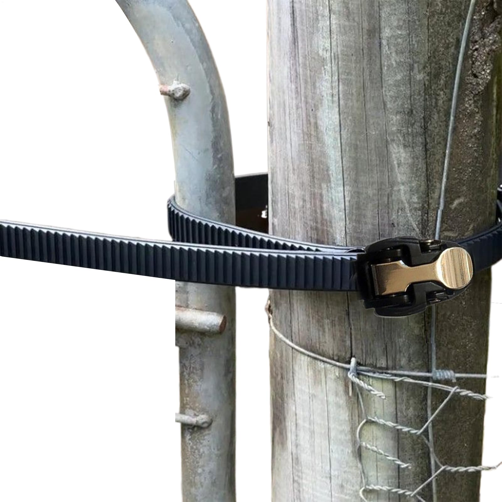Ocastuted Ratchet Gurt | Schwerlast Gurte Zur Ladungssicherung - Wiederverwendbarer Vielseitiger Schnellspanner Für LKW Anhänger Frachtboot Kajak Baum Ocastuted Ratchet Gurt | Schwerlast Gurte Zur Ladungssicherung - Wiederverwendbarer Vielseitiger Schnellspanner Für LKW Anhänger Frachtboot Kajak Baum von Ocastuted