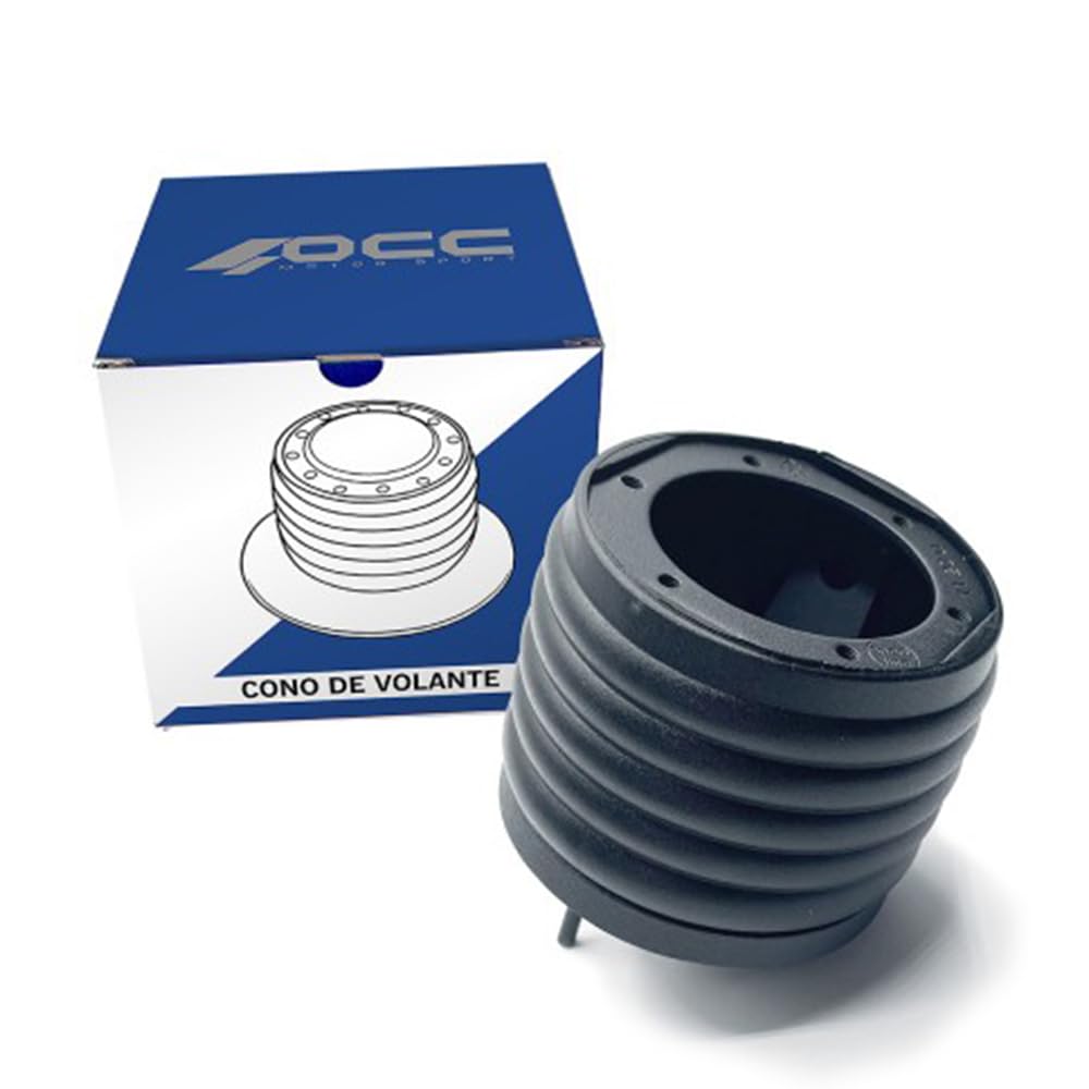OCC MOTOR SPORT Lenkradnabe Occhc/585M OCC MOTOR SPORT Lenkradnabe Occhc/585M von OCC MOTOR SPORT