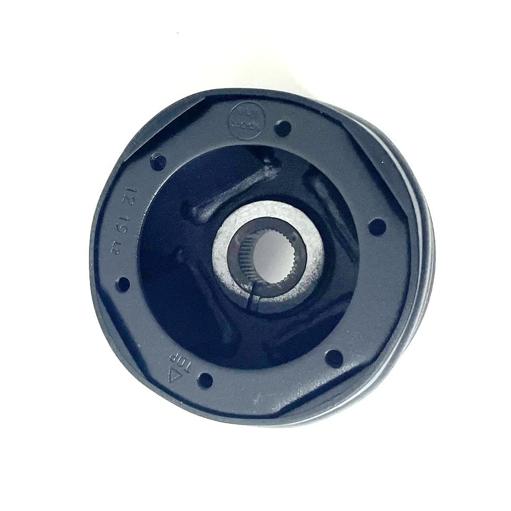 Occ Motor Sport Lenkradnabe Occhc/5113S Occ Motor Sport Lenkradnabe Occhc/5113S von OCC MOTOR SPORT