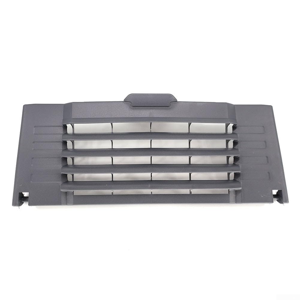 Auto-Vordersitzabdeckung, wasserdicht, kompatibel mit Relais ab 2006, Boxer ab 2006, Fiat Ducato ab 2006, Opel Movano ab 2006 Auto-Vordersitzabdeckung, wasserdicht, kompatibel mit Relais ab 2006, Boxer ab 2006, Fiat Ducato ab 2006, Opel Movano ab 2006 von Oceanlend