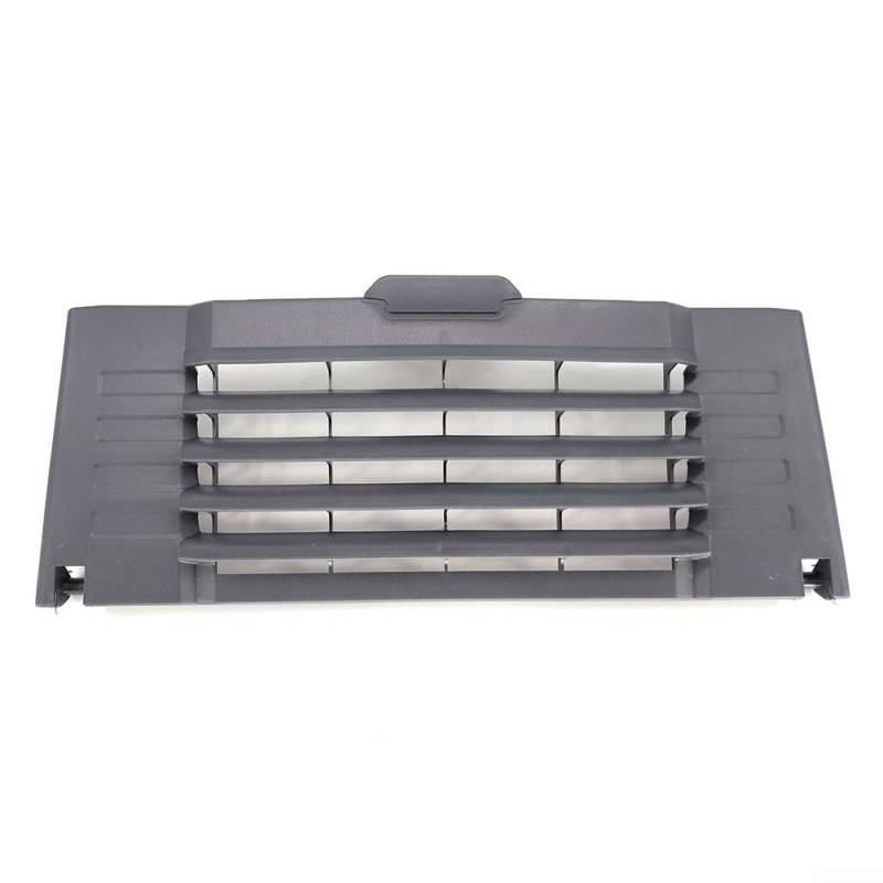 Auto-Vordersitzabdeckung, wasserdicht, kompatibel mit Relais ab 2006, Boxer ab 2006, Fiat Ducato ab 2006, Opel Movano ab 2006 von Oceanlend