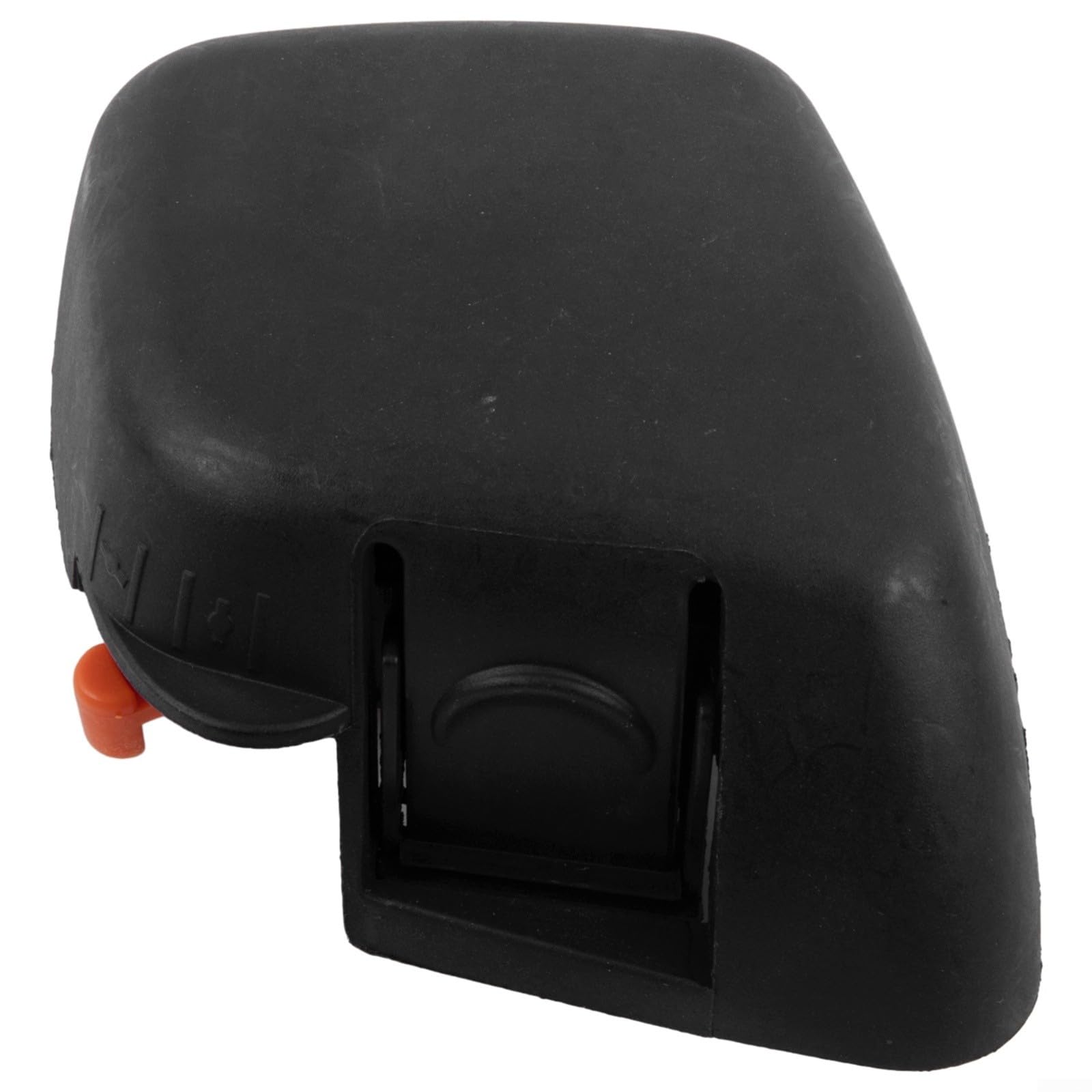 Luftfilter Ersatz Luftfilter Gehäuse und Deckel Set für FC 55, FS 38, FS 45, FS 45C, FS 55R, FS 55RC, FS 55T Luftfilter Ersatz Luftfilter Gehäuse und Deckel Set für FC 55, FS 38, FS 45, FS 45C, FS 55R, FS 55RC, FS 55T von Oceanlend