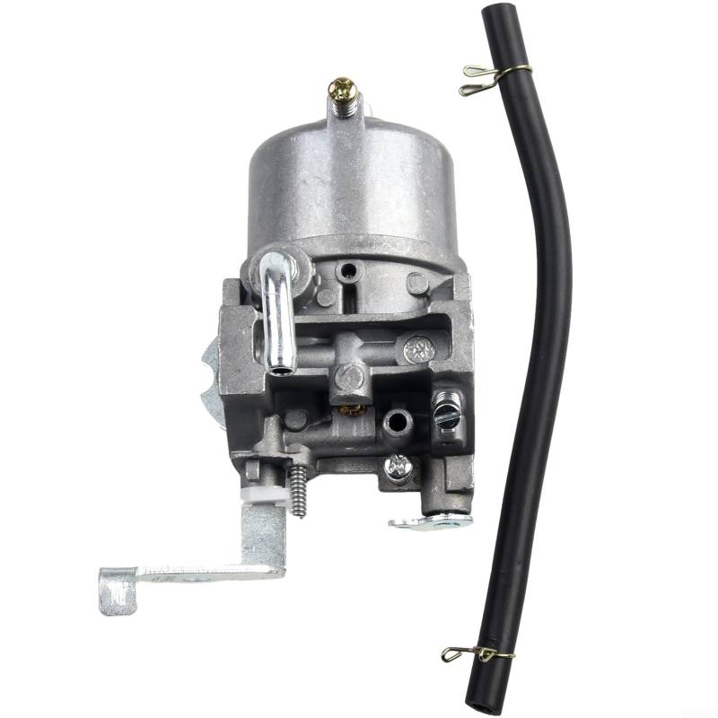 Vergaser Ersatz für Ey28, passend für WISCONSIN WI280 RGX3500 RGX3510 Motoren von Oceanlend
