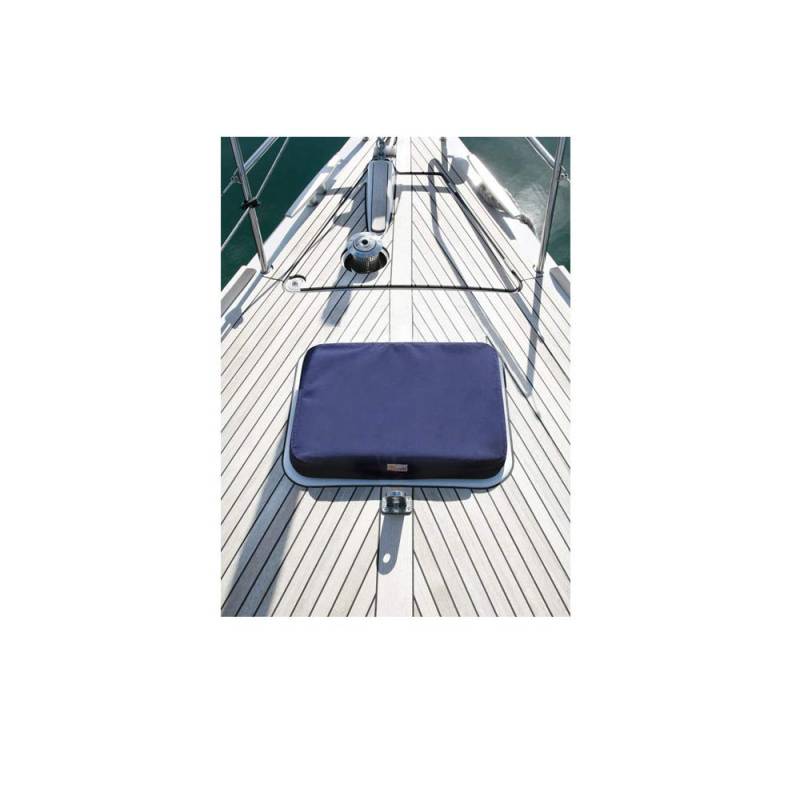 Oceansouth Lukeneinstigsschutz 580 x 460 mm von Oceansouth