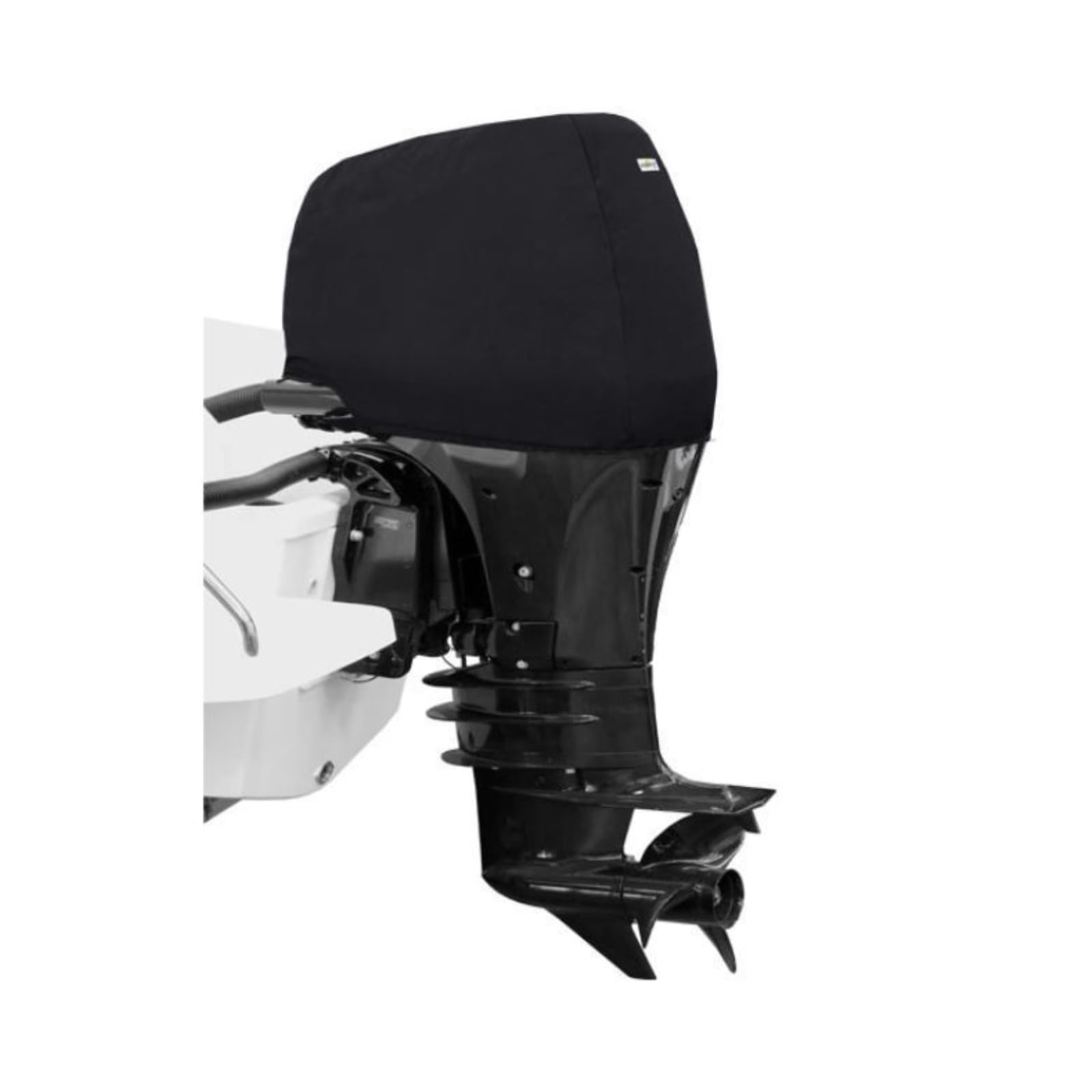Oceansouth Motorabdeckung Suzuki Marine Außenborder Schutzhülle Abdeckung Größe DF150AP/DF175AP/DF200AP Oceansouth Motorabdeckung Suzuki Marine Außenborder Schutzhülle Abdeckung Größe DF150AP/DF175AP/DF200AP von Oceansouth