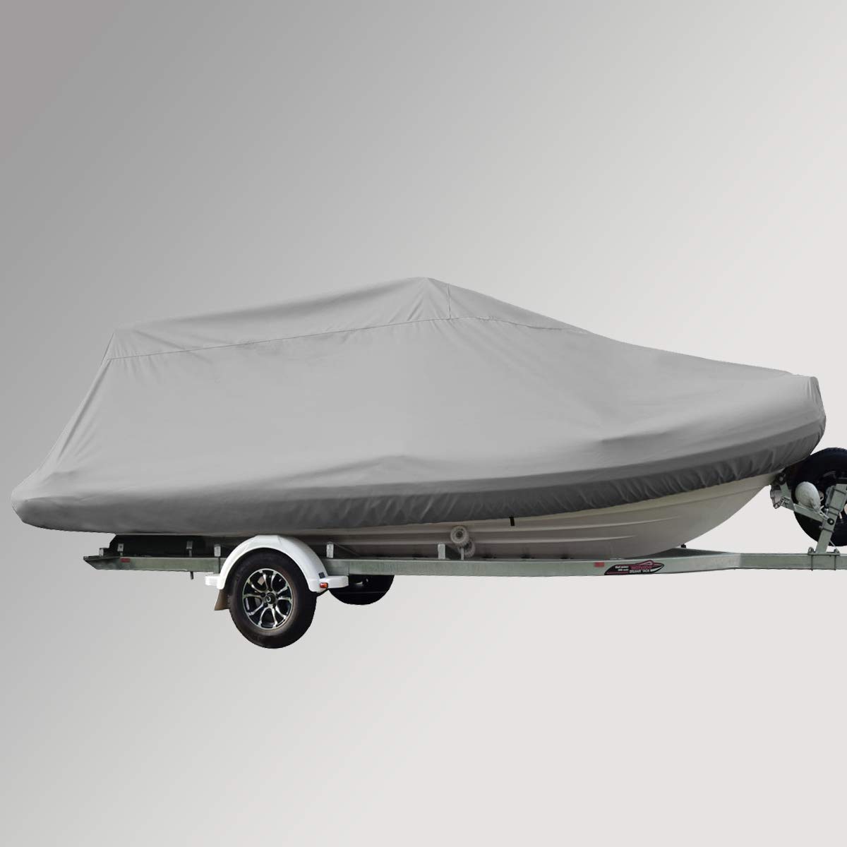 Oceansouth Rib Boat Cover (Storage) (Länge 7.2m - 7.5m) schlauchboot wohnmobilausstattung Personen geschenkbox durchsichtig schutzhülle wäschespinne leifheit Rollstuhl von Oceansouth