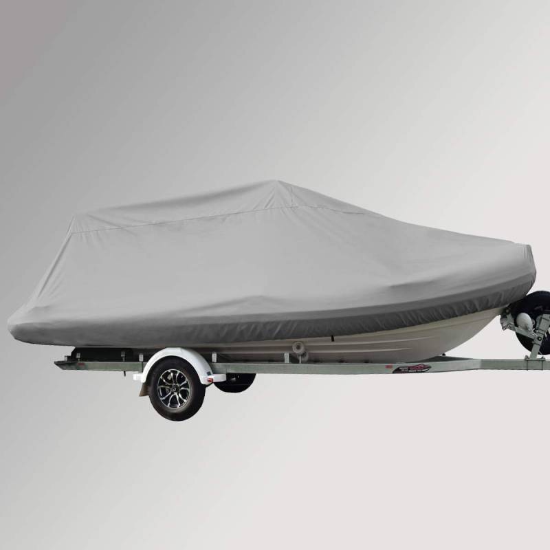 Oceansouth Rib Boat Cover (Storage) (Länge 7.2m - 7.5m) schlauchboot wohnmobilausstattung Personen geschenkbox durchsichtig schutzhülle wäschespinne leifheit Rollstuhl von Oceansouth