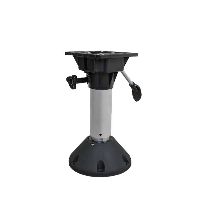 Oceansouth Waverider Sockel (370 mm – 450 mm) von Oceansouth