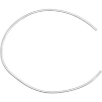 Dichtung, Ansaugkrümmer PERKINS 111996271 Dichtung, Ansaugkrümmer PERKINS 111996271 von Oe Perkins