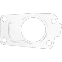 Dichtung, Ansaugkrümmer PERKINS T407955 Dichtung, Ansaugkrümmer PERKINS T407955 von Oe Perkins