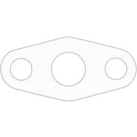Dichtung, Öleinlass Turbolader PERKINS 36832138 von Oe Perkins