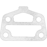 Dichtung, Ölfiltergehäuse PERKINS 3686T006 Dichtung, Ölfiltergehäuse PERKINS 3686T006 von Oe Perkins