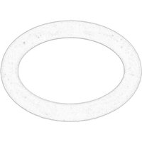 Dichtung, Ölkühler PERKINS 2415H031 Dichtung, Ölkühler PERKINS 2415H031 von Oe Perkins