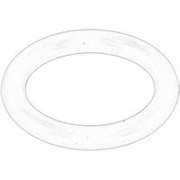 Dichtung, Ölkühler PERKINS 26560014 Dichtung, Ölkühler PERKINS 26560014 von Oe Perkins