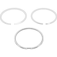 Kolbenringsatz PERKINS 4181A101 Kolbenringsatz PERKINS 4181A101 von Oe Perkins