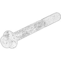 Kollektorschraube PERKINS 3218J025 Kollektorschraube PERKINS 3218J025 von Oe Perkins