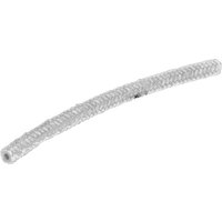 Kühlerschlauch PERKINS 2646F501 Kühlerschlauch PERKINS 2646F501 von Oe Perkins