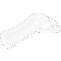 Kühlerschlauch PERKINS T436207 Kühlerschlauch PERKINS T436207 von Oe Perkins