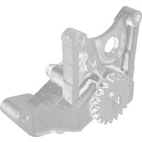Ölpumpe PERKINS 4132F051 Ölpumpe PERKINS 4132F051 von Oe Perkins