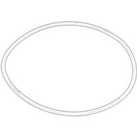 Kurbelwellenabdichtung PERKINS 2415A902 von Oe Perkins