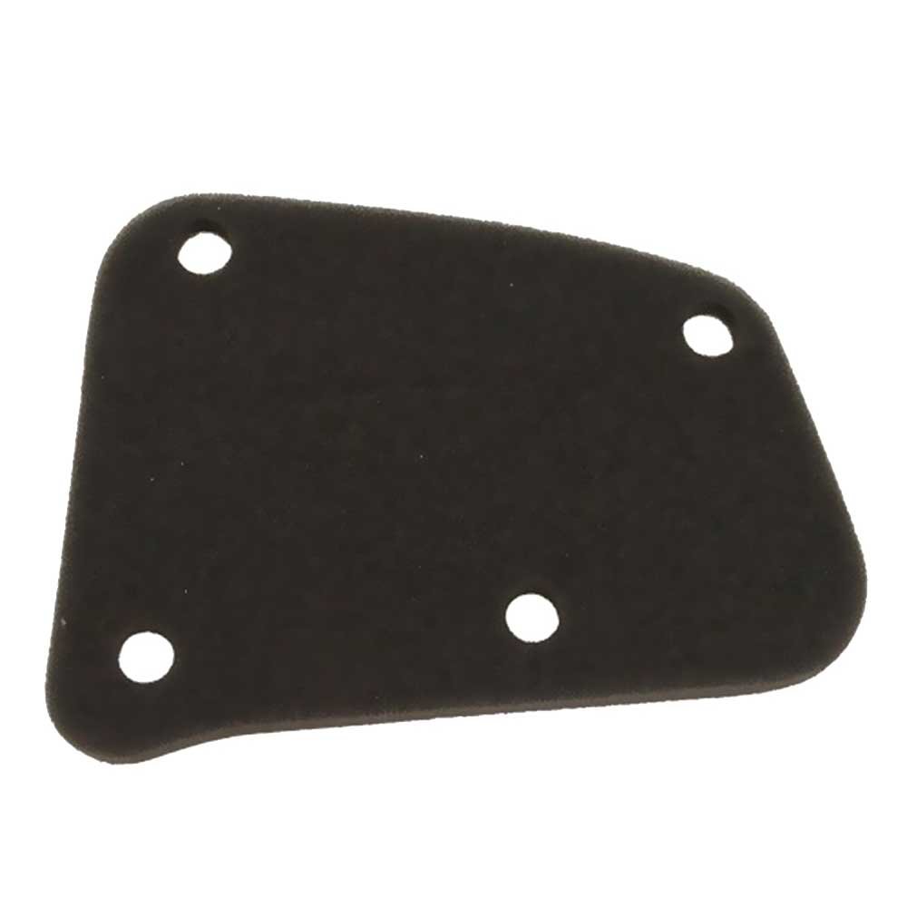 Athena Luftfilter Foam f. Beta Quadra 50 uvm. Motorrad Athena Luftfilter Foam f. Beta Quadra 50 uvm. Motorrad von Ogio Brasil