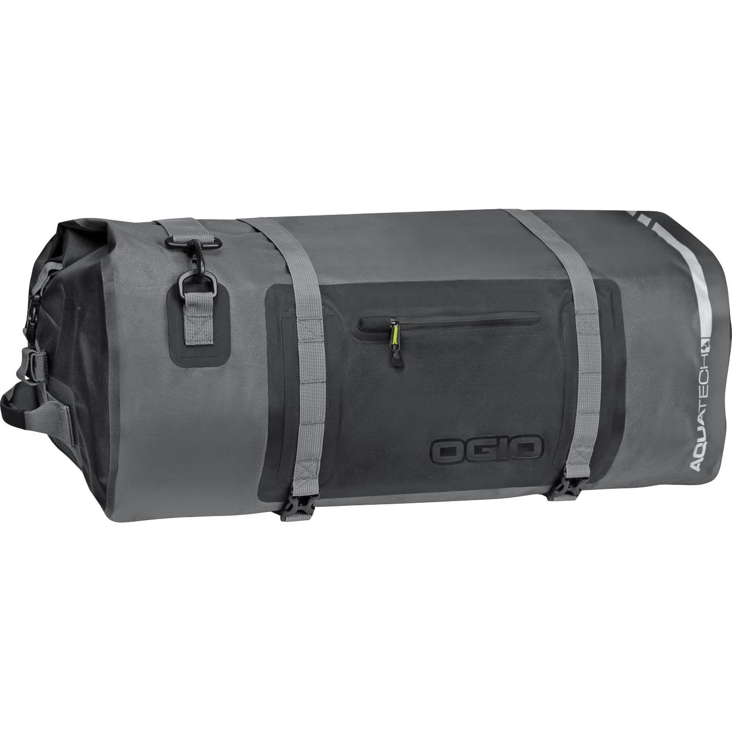 OGIO Hecktasche All Elements 3.0 Duffel wasserdicht 41 Liter OGIO Hecktasche All Elements 3.0 Duffel wasserdicht 41 Liter von Ogio